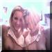 webcam01