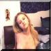 webcam09